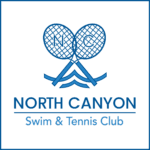 North Canyon Swim & Tennis Club